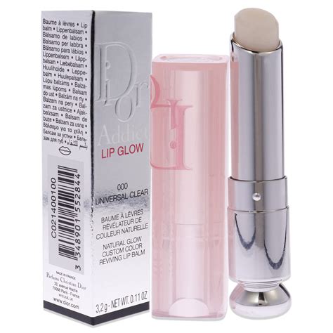 dior lip glow aliexpress|Dior Lip Glow on sale.